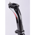 Pinarello Dogma 65.1 seatpost