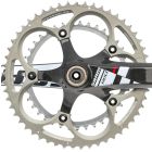 SRAM Red 10sp chainring-53T