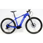 Massini e-Roccolo GX carbon 29 Boost disc (Demo bike)