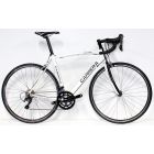 Carrera Blade Tiagra-White-Black