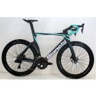 Bianchi Oltre RC Dura Ace Di2 disc