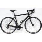 Massini Sinergy Ultegra-Black matt (2de hands)