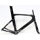 Wilier Blade tijdritframe - Black matte