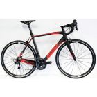 Wilier 101SR Ultegra