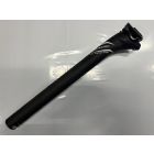 Colnago carbon seatpost - 31.6x350mm