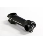 Pinarello stem (26mm) - 110mm 