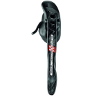 Campagnolo Superrecord H11 EPS shifter-Left