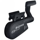 Sigma Sport R2 Duo Combo ANT+ speed & cadence sensor