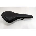 Fizik Antares R7 saddle-Black-274x142mm