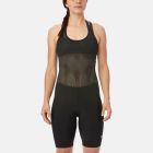 Giro Chrono Expert Halter ladies bibshort