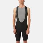 Giro Chrono Expert bibshort