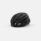 Giro Syntax helmet