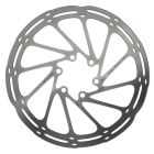 SRAM Centerline Rounded disc rotor