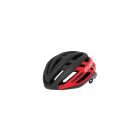 Giro Agilis helmet