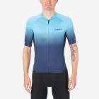 Giro Chrono Pro shirt ss