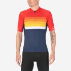 Giro Chrono Expert shirt ss