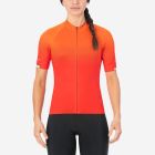 Giro Chrono Expert ladies shirt ss