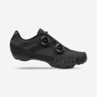 Giro Sector MTB shoes