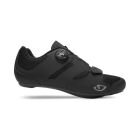 Giro Savix II ladies Roadracing shoes