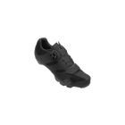 Giro Cylinder II MTB shoes