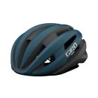 Giro Synthe II MIPS helmet