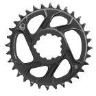 SRAM Eagle X-Sync 2 Direct Mount 1x12sp 3mm offset Boost chainwheel-32T