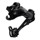 SRAM X5 10sp rearderailleur