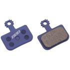 BBB BBS-443 DiscStop Avid DB1/DB3 Compatible disc brake pads