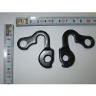 Derailleurhanger 008