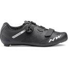 Northwave Storm carbon Roadracing shoes