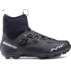 Northwave Celsius XC GTX MTB shoes