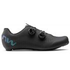 Northwave Revolution 3 Roadracing shoes