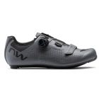 Northwave Storm 2 carbon Roadracing shoes