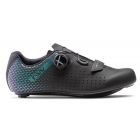 Northwave Core Plus 2 ladies Roadracing shoes