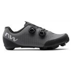 Northwave Rebel 3 MTB shoes