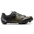 Northwave Razer 2 MTB shoes