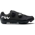 Northwave Extreme XC 2 MTB shoes