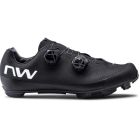 Northwave Extreme XCM 4 MTB shoes