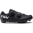 Northwave Extreme XCM 4 MTB shoes - Black