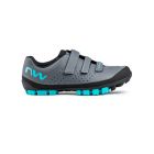 Northwave Hammer ladies MTB shoes