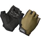 Gripgrab Ride RC Max gloves - Olive green