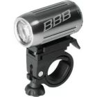 BBB BLS-63 Highpower front light