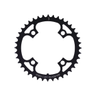 BBB BCR-75E E-bikeGear chainwheel