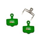 Swissstop Disc 26 Avid Elixir, Avid XX, Avid XO disc brake pads