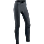 Northwave Crystal 2 Mid Season ladies tights