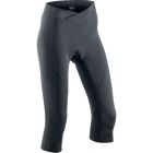 Northwave Crystal 2 Mid Season ladies 3/4 tights