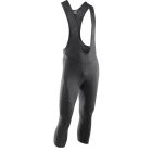 Northwave Force 2 3/4 bibshort