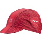 Northwave Switch Rough cap