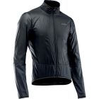 Northwave Extreme Polar jacket