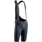 Northwave Extreme Pro bibshort